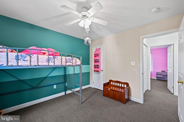 44965 BLACKISTONE CIR, Hollywood, MD 20636