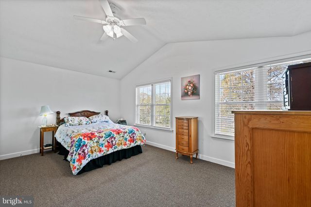 44965 BLACKISTONE CIR, Hollywood, MD 20636