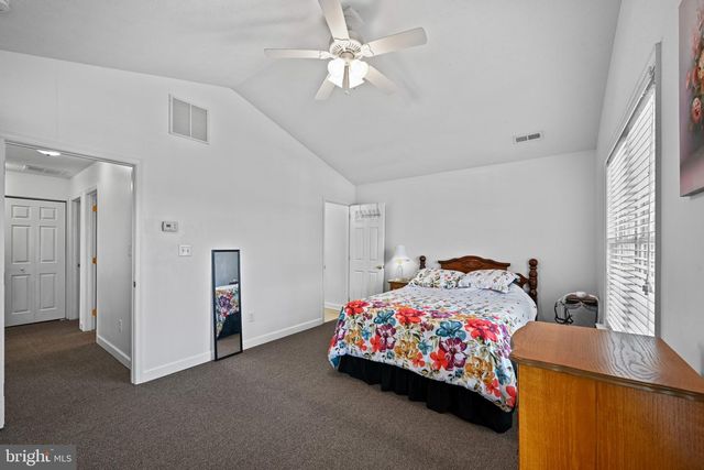 44965 BLACKISTONE CIR, Hollywood, MD 20636