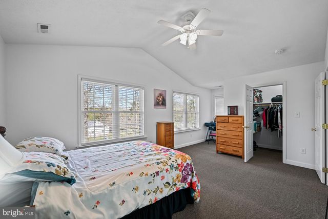 44965 BLACKISTONE CIR, Hollywood, MD 20636