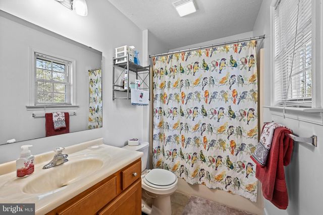 44965 BLACKISTONE CIR, Hollywood, MD 20636