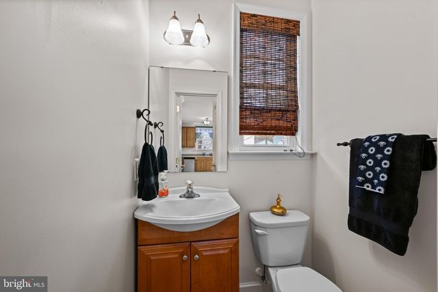 44965 BLACKISTONE CIR, Hollywood, MD 20636