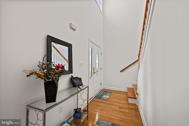 44965 BLACKISTONE CIR, Hollywood, MD 20636
