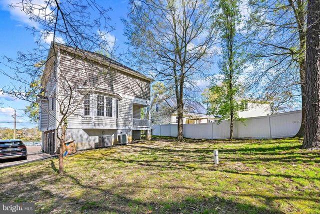 44965 BLACKISTONE CIR, Hollywood, MD 20636