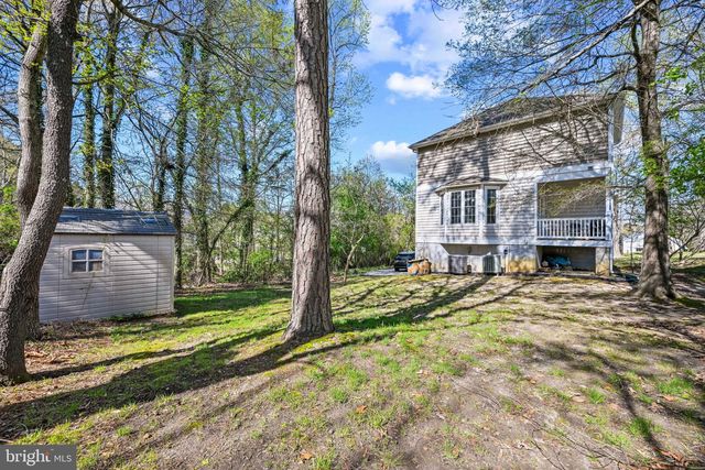 44965 BLACKISTONE CIR, Hollywood, MD 20636