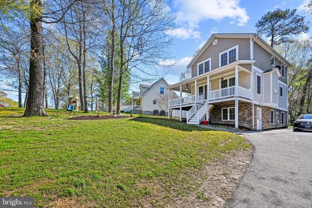 44965 BLACKISTONE CIR, Hollywood, MD 20636