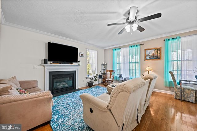 44965 BLACKISTONE CIR, Hollywood, MD 20636