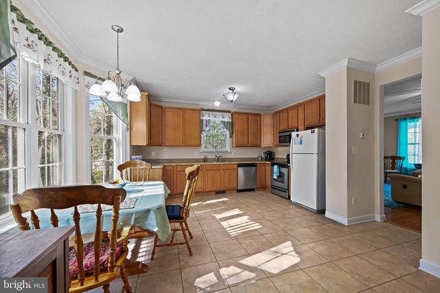 44965 BLACKISTONE CIR, Hollywood, MD 20636