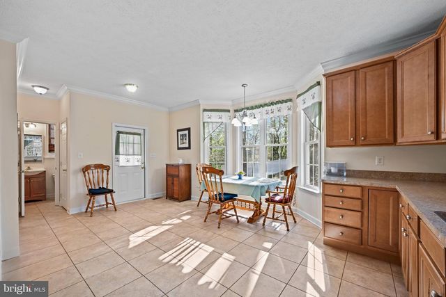 44965 BLACKISTONE CIR, Hollywood, MD 20636