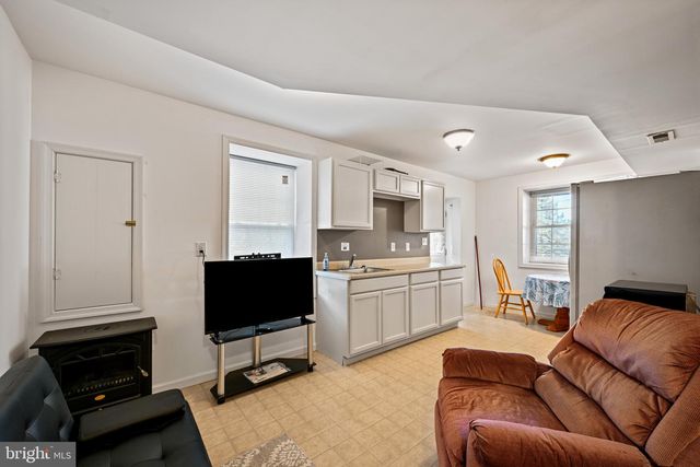 44965 BLACKISTONE CIR, Hollywood, MD 20636