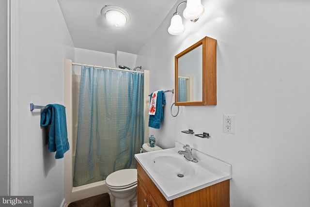 44965 BLACKISTONE CIR, Hollywood, MD 20636