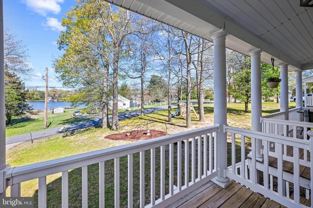 44965 BLACKISTONE CIR, Hollywood, MD 20636