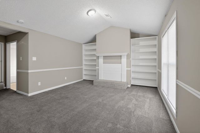 6459 E SUMMER CRK, Memphis, TN 38141