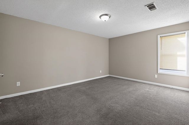 6459 E SUMMER CRK, Memphis, TN 38141