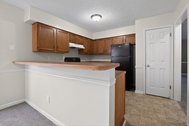 6459 E SUMMER CRK, Memphis, TN 38141