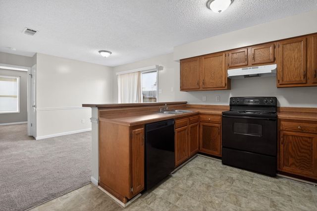 6459 E SUMMER CRK, Memphis, TN 38141