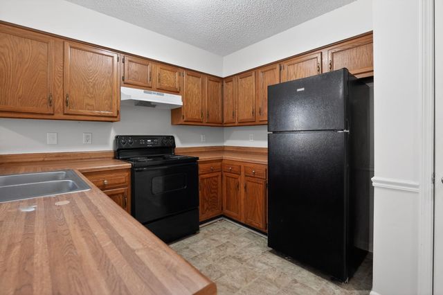 6459 E SUMMER CRK, Memphis, TN 38141