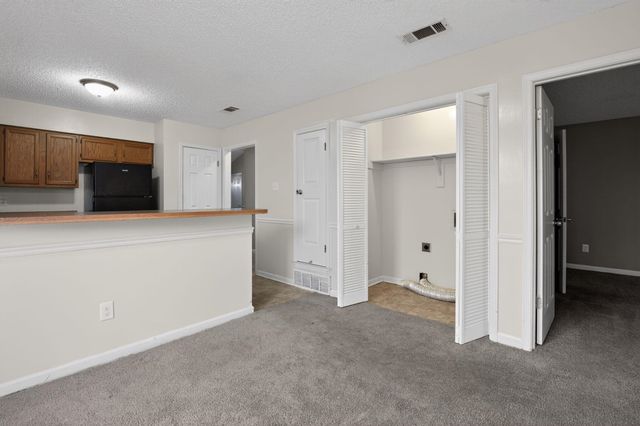 6459 E SUMMER CRK, Memphis, TN 38141