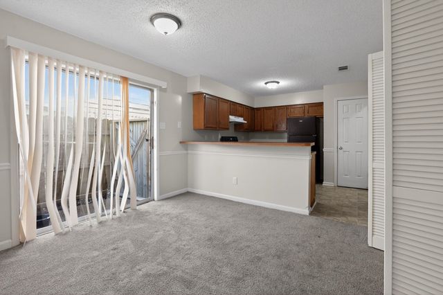 6459 E SUMMER CRK, Memphis, TN 38141