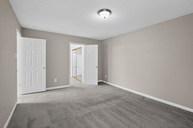 6459 E SUMMER CRK, Memphis, TN 38141