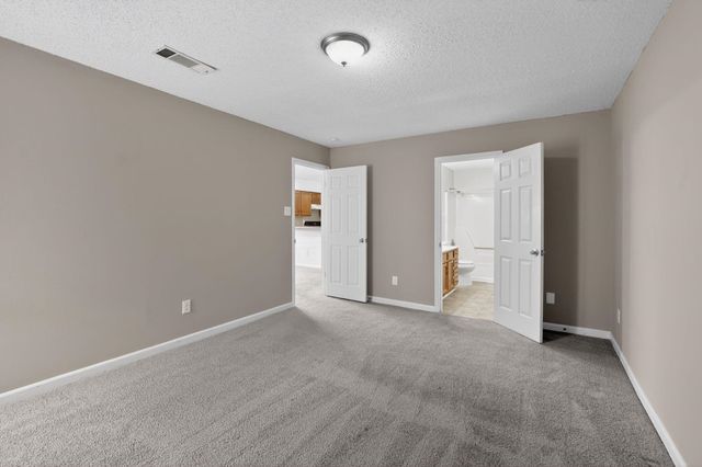 6459 E SUMMER CRK, Memphis, TN 38141