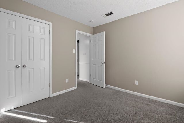 6459 E SUMMER CRK, Memphis, TN 38141