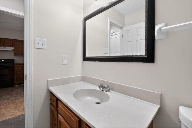 6459 E SUMMER CRK, Memphis, TN 38141