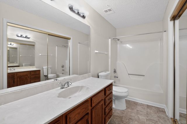 6459 E SUMMER CRK, Memphis, TN 38141