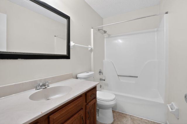 6459 E SUMMER CRK, Memphis, TN 38141