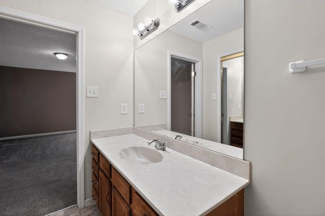 6459 E SUMMER CRK, Memphis, TN 38141