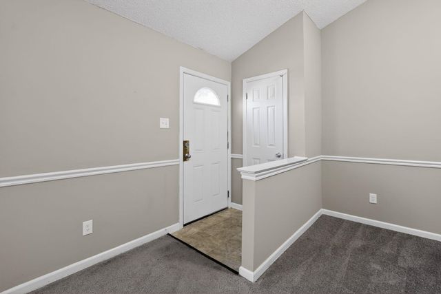 6459 E SUMMER CRK, Memphis, TN 38141