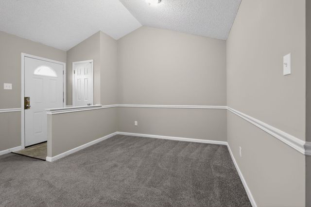 6459 E SUMMER CRK, Memphis, TN 38141