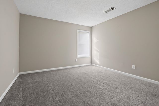 6459 E SUMMER CRK, Memphis, TN 38141