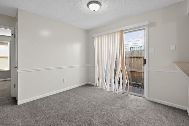 6459 E SUMMER CRK, Memphis, TN 38141