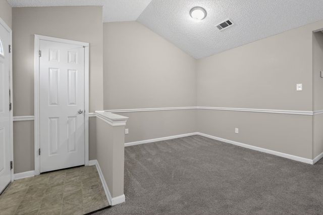 6459 E SUMMER CRK, Memphis, TN 38141