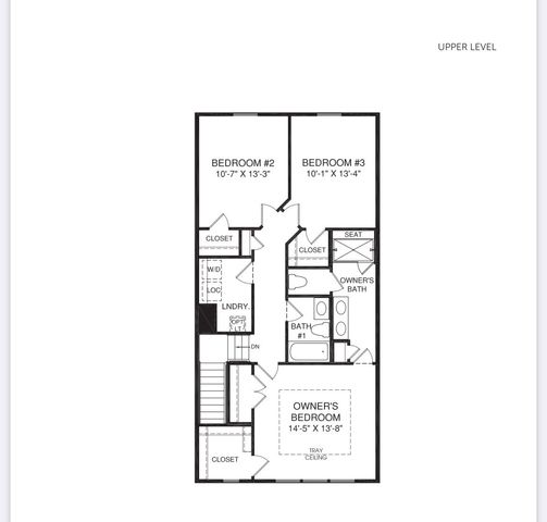 211 Pryor Dr, Gallatin, TN 37066