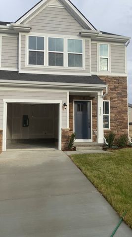 211 Pryor Dr, Gallatin, TN 37066