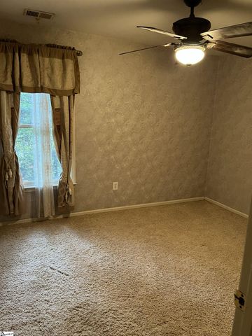 6 Moss Spring Court, Simpsonville, SC 29680