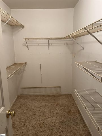 6 Moss Spring Court, Simpsonville, SC 29680