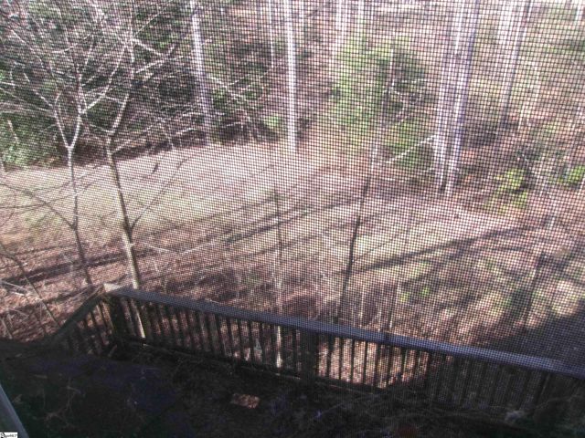 6 Moss Spring Court, Simpsonville, SC 29680