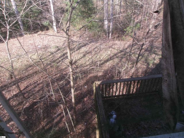 6 Moss Spring Court, Simpsonville, SC 29680