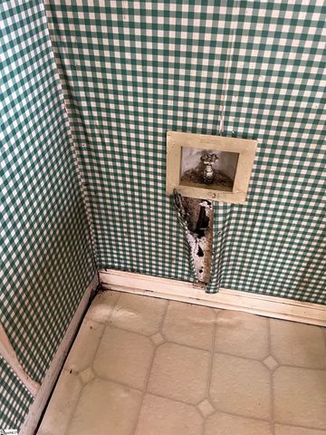 6 Moss Spring Court, Simpsonville, SC 29680