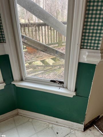 6 Moss Spring Court, Simpsonville, SC 29680