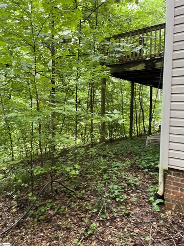 6 Moss Spring Court, Simpsonville, SC 29680