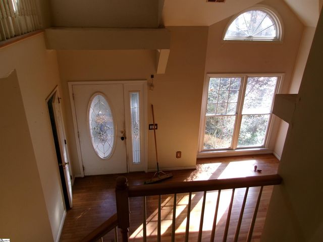 6 Moss Spring Court, Simpsonville, SC 29680