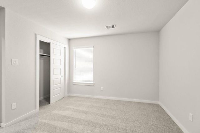2499 Forest Cedar Lane, Conroe, TX 77301