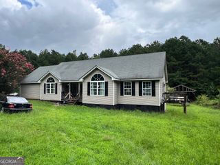 1383 Sims Road SE, Winder, GA 30680