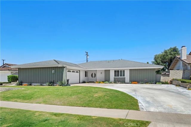 933 Boxwood Avenue, Fullerton, CA 92835