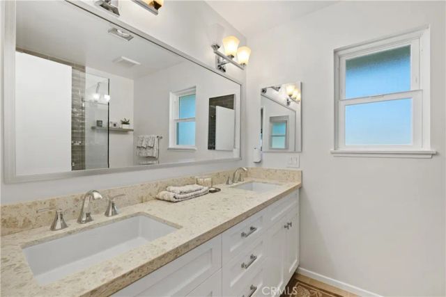 933 Boxwood Avenue, Fullerton, CA 92835