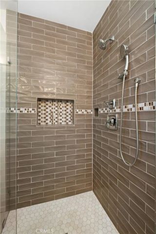 933 Boxwood Avenue, Fullerton, CA 92835